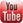 Powerex on YouTube